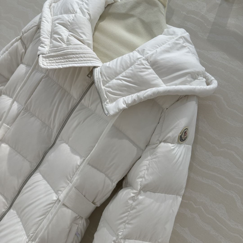 Moncler Down Coat